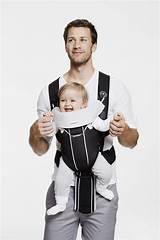 Images of Baby Bjorn Baby Carrier Miracle