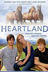 Pictures of Heartland Movie 2016 Watch Online Free
