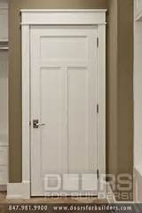 Pictures of Door Frame And Trim