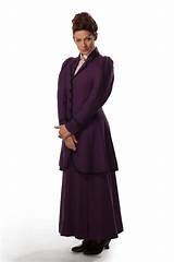 Doctor Who Missy Umbrella Images