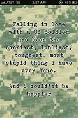 Army Training Quotes Pictures