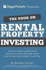 Pictures of Best Books On How To Invest In Real Estate