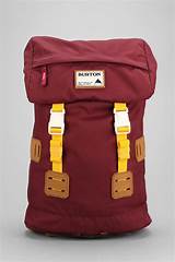 Images of Urban Outfitters Back Packs