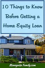 Images of Easy Equity Home Loan