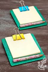 Dry Erase Clipboard Dollar Tree Pictures