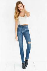 Photos of Jeans Urban Outfitters
