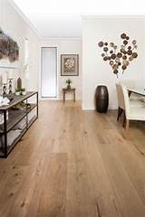 Pictures of Oak Flooring Au