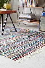 Urban Outfitters Rugs Sale Photos