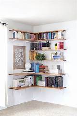 10 Floating Shelf Pictures