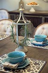 Joanna Gaines Plates Pictures