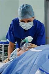 Photos of Is An Anesthesiologist A Doctor