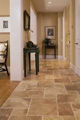 Pictures of Kitchen Floor Tile Patterns