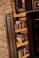 Images of Homemade Storage Ideas