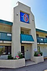 Pictures of Motel 6 Reservations Phone Number