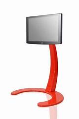 Photos of Commercial Lcd Stand