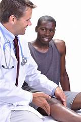 How To Become A Sports Medicine Doctor Photos