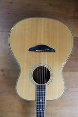 Used Acoustic Guitars For Sale Near Me Images