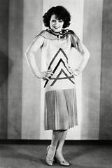 Attire 1920s Fashion Pictures
