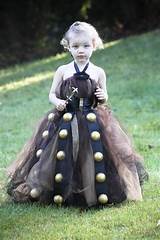 Images of Doctor Who Dalek Costume