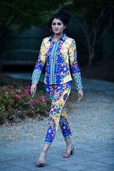 Atlanta Fashion Designers Images