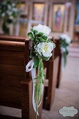 Images of Ideas For Decorating Church For Wedding