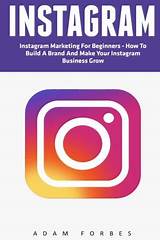 Photos of Instagram Marketing Pdf