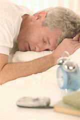 Sleep Wake Disorder Treatment Images