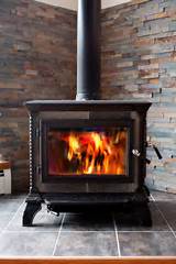 Stoves For Sale At House And Home