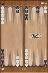 Images of Backgammon Bitcoin