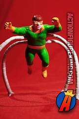 Pictures of Doctor Octopus Toys