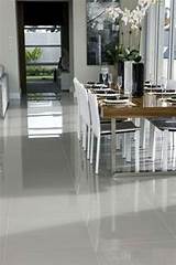 What Is The Best Way To Clean Porcelain Tile Floors Pictures