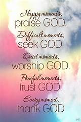 Pictures of Seeking Praise Quotes