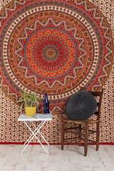 Pictures of Urban Outfitter Tapestry