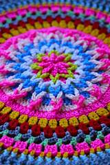 Photos of Learn To Crochet Classes Near Me