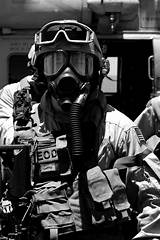 Photos of Navy Eod Special Operations