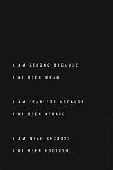 Live Fearless Quotes