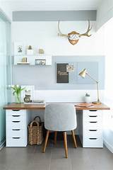 Photos of Perfect Office Furniture