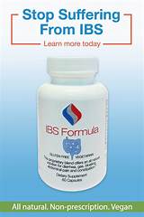 Images of What Is The Best Medication For Ibs