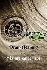 Images of Shamrock Plumbing