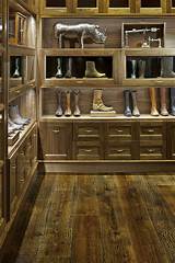 Frye Boot Store Nyc Images