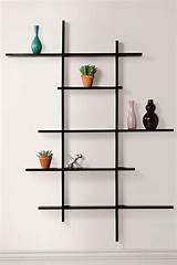 Images of Display Shelves For Home