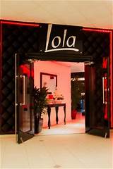 Images of Lola Reservations