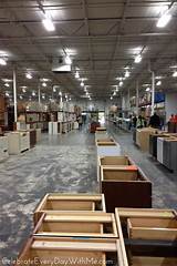 Photos of Furniture Stores Burlington Wa
