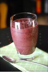All Fruit Detox Smoothie Images