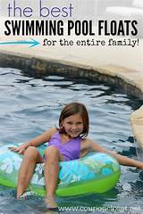 Images of Family Dollar Pool Floats