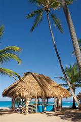 Dominican Republic All Inclusive Resorts With Airfare