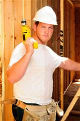 How To Get A General Contractor License Photos
