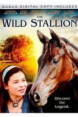 Watch The Wild Stallion Full Movie Free