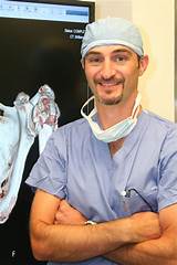 Hospital For Special Surgery Hip Replacement Surgeons Pictures