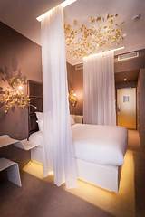 Top Paris Boutique Hotels Images